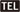tel